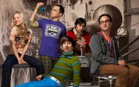'The Big Bang Theory' Ended Couple of Seasons Early Due to Jim Parsons' Departure